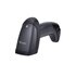 equip 351025 lettore di codici a barre Lettore di codici a barre portatile 1D LED Nero
