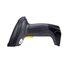 equip 351025 lettore di codici a barre Lettore di codici a barre portatile 1D LED Nero