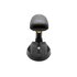 equip 351026 lettore di codici a barre Lettore di codici a barre portatile 1D/2D LED Nero