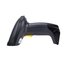 equip 351026 lettore di codici a barre Lettore di codici a barre portatile 1D/2D LED Nero