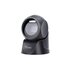 equip 351027 lettore di codici a barre Lettore di codici a barre fisso 1D/2D LED Nero