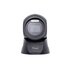 equip 351027 lettore di codici a barre Lettore di codici a barre fisso 1D/2D LED Nero