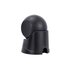 equip 351027 lettore di codici a barre Lettore di codici a barre fisso 1D/2D LED Nero
