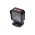 equip 351028 lettore di codici a barre Lettore di codici a barre fisso 1D/2D LED Nero