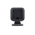 equip 351028 lettore di codici a barre Lettore di codici a barre fisso 1D/2D LED Nero
