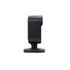 equip 351028 lettore di codici a barre Lettore di codici a barre fisso 1D/2D LED Nero