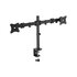 equip 650115 Supporti a parete per TV 68,6 cm (27