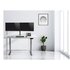 equip 650115 Supporti a parete per TV 68,6 cm (27