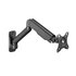 equip 650137 supporto da tavolo per Tv a schermo piatto 81,3 cm (32