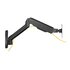 equip 650137 supporto da tavolo per Tv a schermo piatto 81,3 cm (32