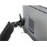 equip 650137 supporto da tavolo per Tv a schermo piatto 81,3 cm (32