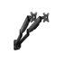 equip 650138 supporto da tavolo per Tv a schermo piatto 81,3 cm (32