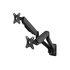 equip 650138 supporto da tavolo per Tv a schermo piatto 81,3 cm (32