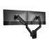 equip 650138 supporto da tavolo per Tv a schermo piatto 81,3 cm (32