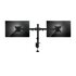 equip 650152 supporto da tavolo per Tv a schermo piatto 68,6 cm (27