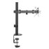 equip 650156 Supporti a parete per TV 81,3 cm (32