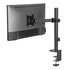 equip 650156 Supporti a parete per TV 81,3 cm (32