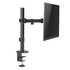equip 650156 Supporti a parete per TV 81,3 cm (32