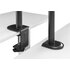 equip 650156 Supporti a parete per TV 81,3 cm (32