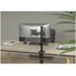 equip 650156 Supporti a parete per TV 81,3 cm (32