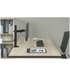 equip 650156 Supporti a parete per TV 81,3 cm (32