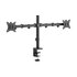 equip 650157 Supporti a parete per TV 81,3 cm (32