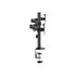 equip 650157 Supporti a parete per TV 81,3 cm (32
