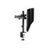 equip 650157 Supporti a parete per TV 81,3 cm (32