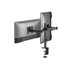 equip 650157 Supporti a parete per TV 81,3 cm (32