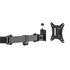 equip 650157 Supporti a parete per TV 81,3 cm (32