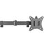 equip 650157 Supporti a parete per TV 81,3 cm (32