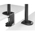 equip 650157 Supporti a parete per TV 81,3 cm (32