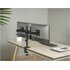 equip 650157 Supporti a parete per TV 81,3 cm (32