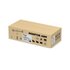 equip 650157 Supporti a parete per TV 81,3 cm (32