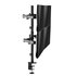 equip 650159 supporto da tavolo per Tv a schermo piatto 81,3 cm (32