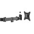 equip 650159 supporto da tavolo per Tv a schermo piatto 81,3 cm (32