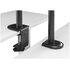 equip 650159 supporto da tavolo per Tv a schermo piatto 81,3 cm (32