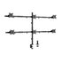 equip 650160 supporto da tavolo per Tv a schermo piatto 81,3 cm (32