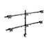 equip 650160 supporto da tavolo per Tv a schermo piatto 81,3 cm (32