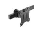 equip 650160 supporto da tavolo per Tv a schermo piatto 81,3 cm (32