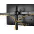equip 650160 supporto da tavolo per Tv a schermo piatto 81,3 cm (32