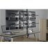 equip 650160 supporto da tavolo per Tv a schermo piatto 81,3 cm (32