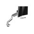 equip 650161 supporto da tavolo per Tv a schermo piatto 81,3 cm (32