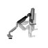 equip 650161 supporto da tavolo per Tv a schermo piatto 81,3 cm (32
