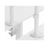 equip 650167 supporto da tavolo per Tv a schermo piatto 81,3 cm (32