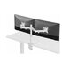 equip 650167 supporto da tavolo per Tv a schermo piatto 81,3 cm (32