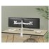 equip 650167 supporto da tavolo per Tv a schermo piatto 81,3 cm (32