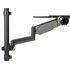 equip 650170 base e supporto per PC/workstation All-in-One 8 kg 43,2 cm (17
