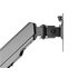 equip 650170 base e supporto per PC/workstation All-in-One 8 kg 43,2 cm (17