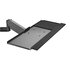 equip 650170 base e supporto per PC/workstation All-in-One 8 kg 43,2 cm (17